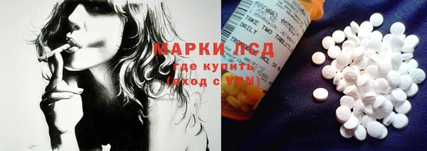 спайс Осинники
