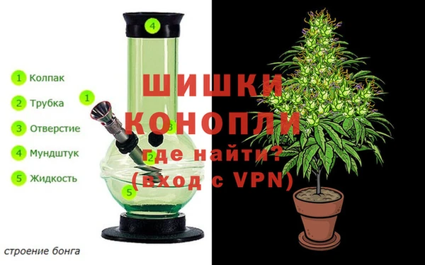 мескалин Остров