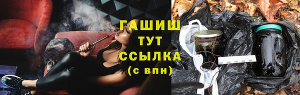 скорость Пестово